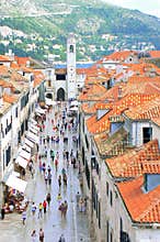 Dubrovnik