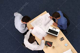 Conference