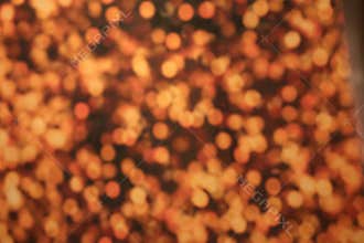 Vintage Magic background with colorful bokeh. Spring Summer Christmas New Year disco party