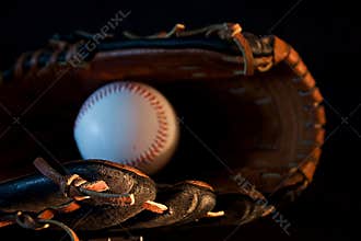 Baseball (3)