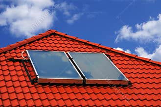 Solar 2