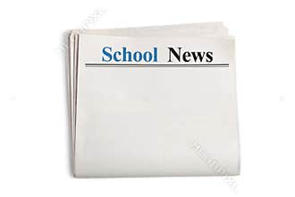 School News