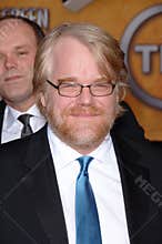 Philip Seymour Hoffman