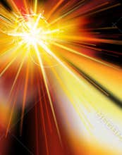 Star Burst3