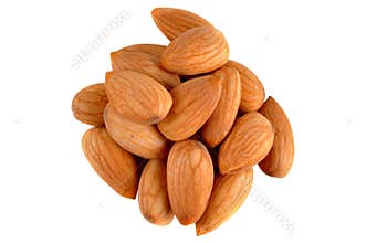 Almonds