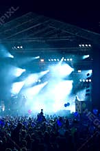 Rock Concert 5