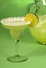 Margarita