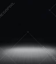 Steel backgrounds