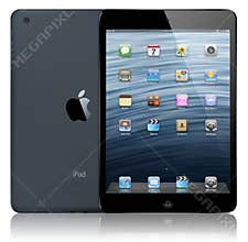 IPad mini
