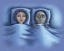 Insomnia