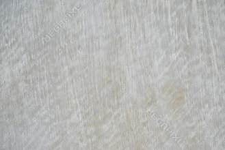 Sand textures