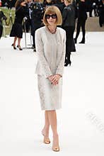 Anna Wintour