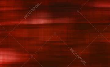 Burgundy abstract background