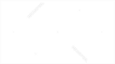 accreditation Day approved certified Icon