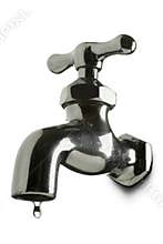 Tap