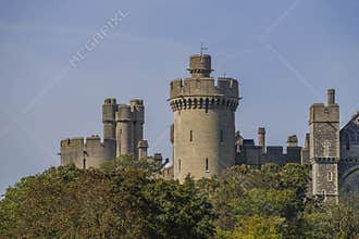 Arundel