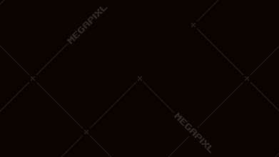 TV Static Noise Jumpy