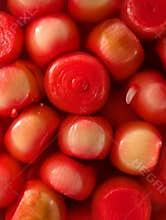 onions, vegetables, natural, tasty, autumn, stall, beautiful, fo