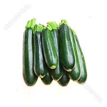 Zucchini