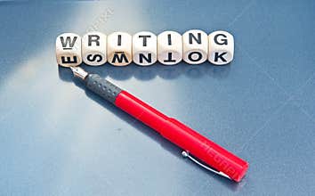 Writing