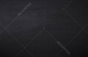 Blackboard grunge texture