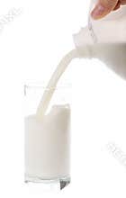 Milk