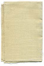 Linen Canvas Background Texture