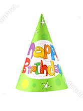 Party hat 18