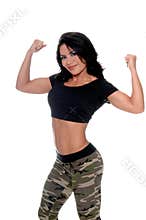 Urban Fitness Beauty