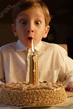 Birthday