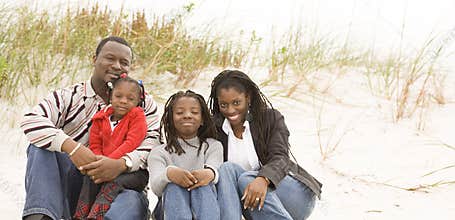 Family