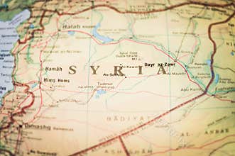 Syria