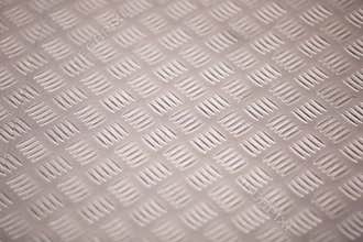 Metal Texture