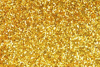 Sparkle glittering background
