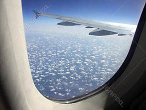 Aircraft