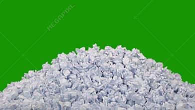 HELP! Alpha channel is included