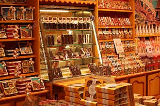 Paris France July 08, 2023