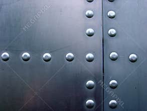 Metal Texture