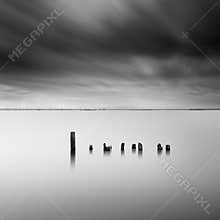Whispering Lakes 007
