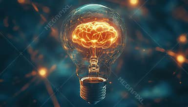 Ensuring Intellectual Property Protection Through Biometric Security