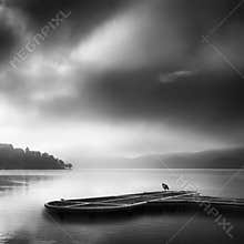 A Place for Meditation