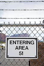 Area 51