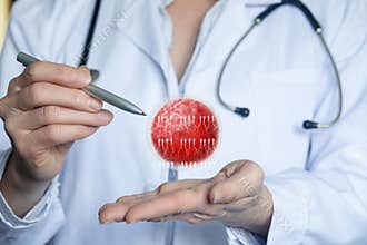 The future of reproductive medicine