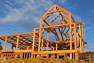 House Construction