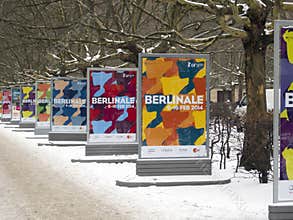Berlinale adv