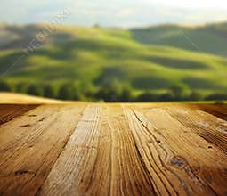 Wood textured backgrounds