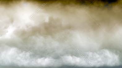 Abstract backgrounds