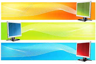 Computer