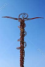 Crucifix