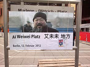 Berlinale Film festival
